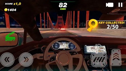 Car Racing Games: Overtake | Игры | XWorld
