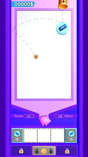 Million Coins | Игры | XWorld