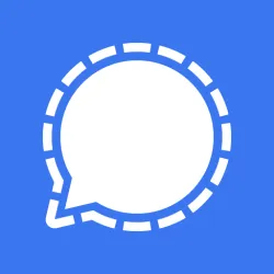 XWorld | Signal Private Messenger