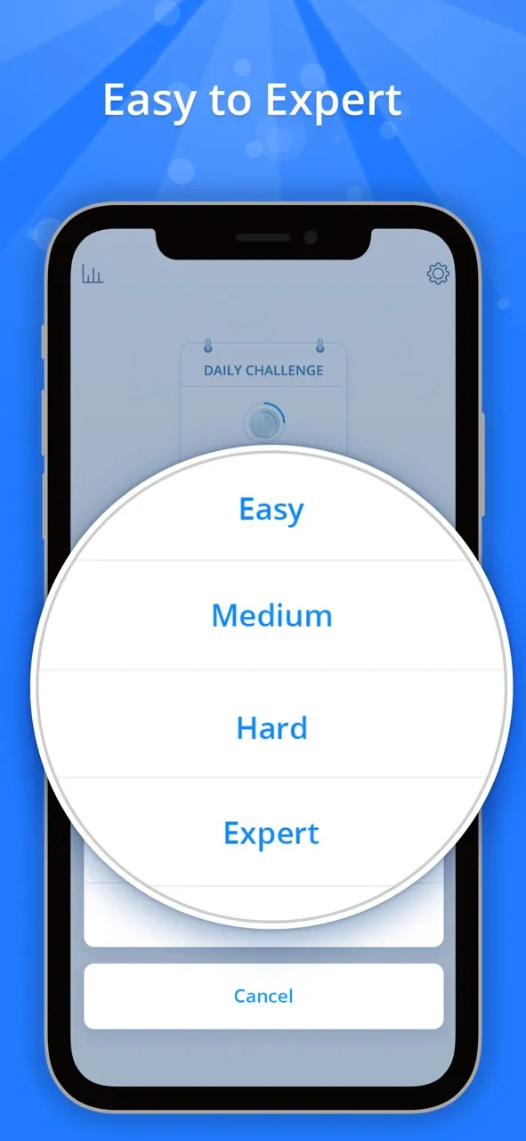 Sudoku Master - Brain Games | เกม | XWorld
