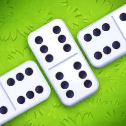 XWorld | Domino Legends: Jogo Clássico