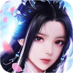XWorld | 萬界仙蹤