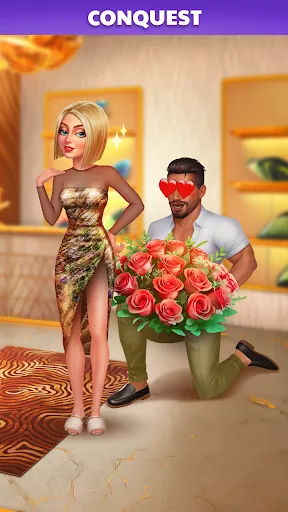 Design Makers | Games | XWorld