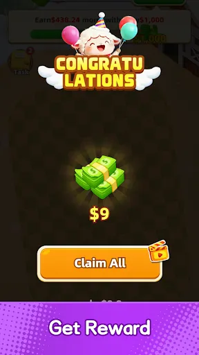 Sheep Jam: Animal Farm | Permainan | XWorld Sheep Jam: Animal Farm | Permainan | XWorld