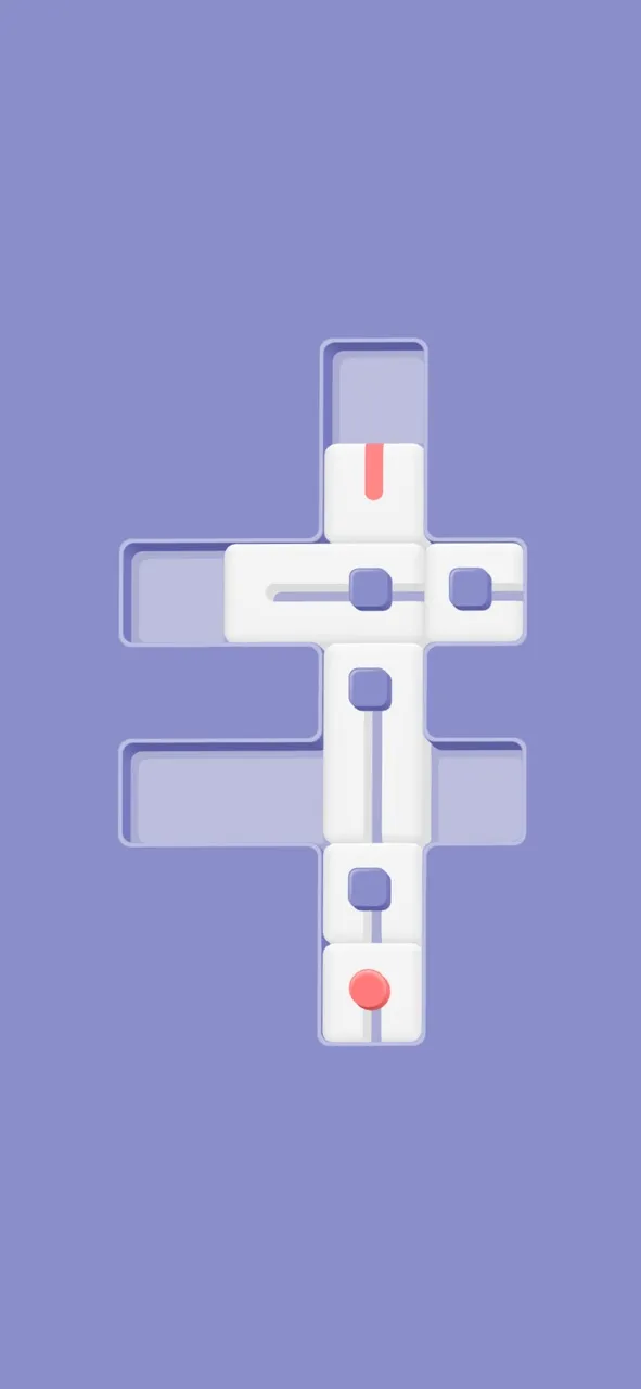 Up Left Out | Игры | XWorld