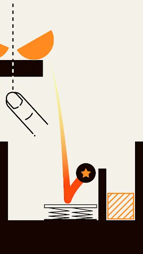 Cut It: Brain Puzzles | Jogos | XWorld