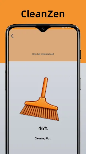 CleanZen | Permainan | XWorld