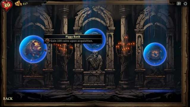CD2: TrapMaster | Permainan | XWorld