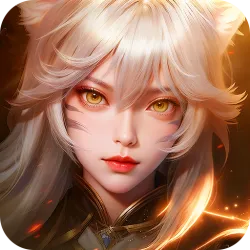 XWorld | Lăng Tiêu Chí