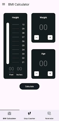 Rabbit Step Tracker | Jogos | XWorld