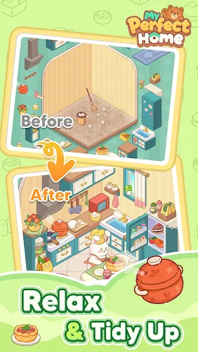 My Perfect Home: Design Game | Игры | XWorld My Perfect Home: Design Game | Игры | XWorld