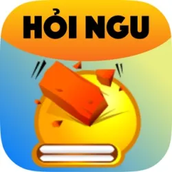 XWorld | Hỏi ngu - Đố vui hại não theo chủ đề