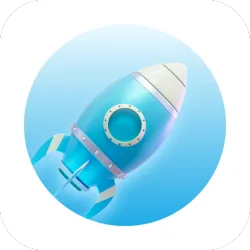 XWorld | DebrisSweeper