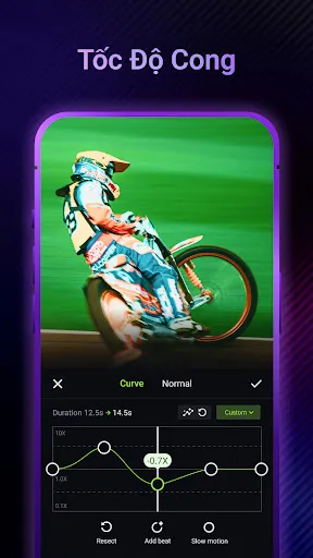 Chỉnh sửa video - ShotCut | Games | XWorld Chỉnh sửa video - ShotCut | Games | XWorld