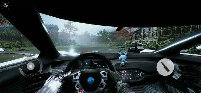 Bright Memory: Infinite | Игры | XWorld