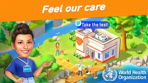 Goodville: Farm Game Adventure | Games | XWorld Goodville: Farm Game Adventure | Games | XWorld
