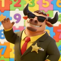 XWorld | RushSlidet PopFuns