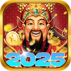 XWorld | Fun JI L2025 Epic Card Show