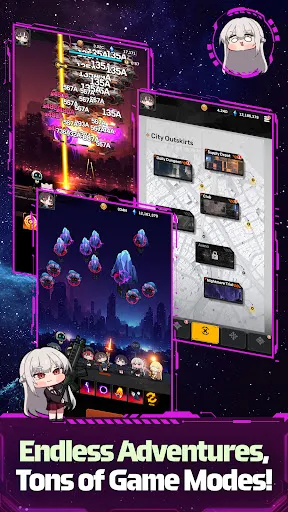 Mochi Burst | Games | XWorld Mochi Burst | Games | XWorld