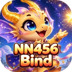 XWorld | NN456Bind