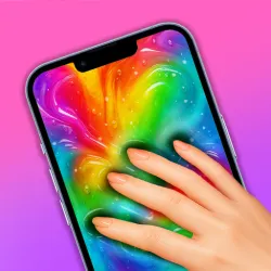 XWorld | Magic Slime Simulator: ASMR