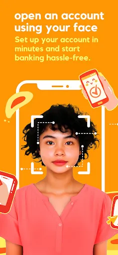 HelloMoney by AUB | Games | XWorld HelloMoney by AUB | Games | XWorld