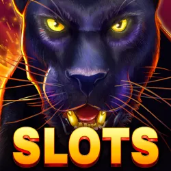 XWorld | Slots Casino Slot Machine Game