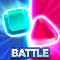 XWorld | Super Match - PvP Match 3