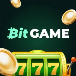 XWorld - BitGAME-Trò chơi trên Blockchain