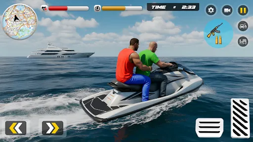 City Gangster Crime Mafia Game | 游戏 | XWorld City Gangster Crime Mafia Game | 游戏 | XWorld