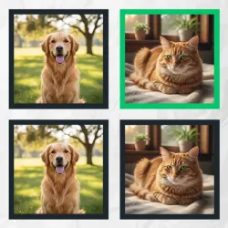 XWorld | Say the Word on Beat