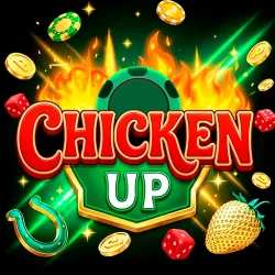 XWorld | Chicken Up