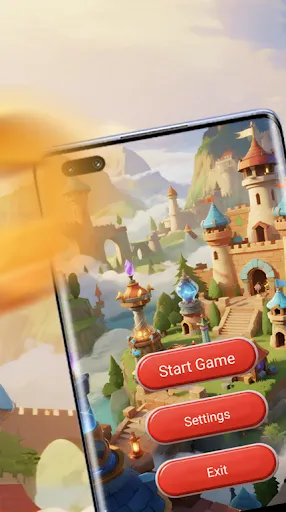 Chicken Fortified | 游戏 | XWorld Chicken Fortified | 游戏 | XWorld