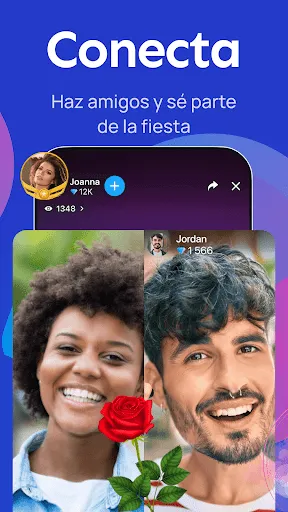 Plamfy - Transmissão ao vivo | Jogos | XWorld