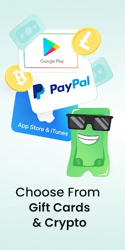 Easy Bucks: Earn Money Quickly | Games | XWorld