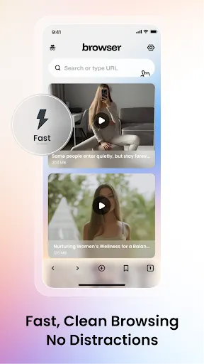 Cloak - Fast Private Browser | 游戏 | XWorld Cloak - Fast Private Browser | 游戏 | XWorld