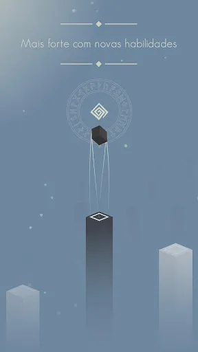 BLUK - Physics Adventure | Jogos | XWorld