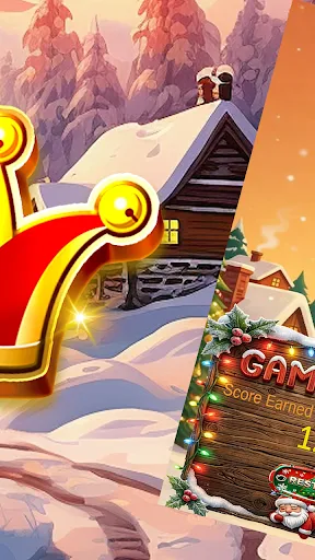 Super Ace King | Games | XWorld