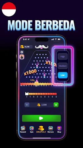 Plink Balls XY - Drop Balls | Permainan | XWorld Plink Balls XY - Drop Balls | Permainan | XWorld