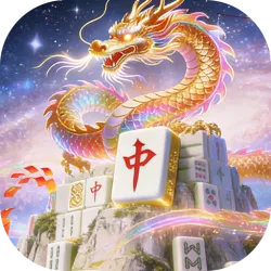 XWorld | Dodge the Bolt