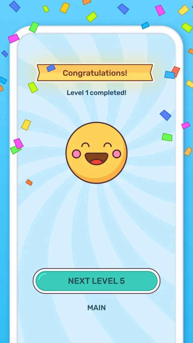 Connect Word Association Game | เกม | XWorld