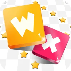 XWorld | Wordox - Juego multijugador