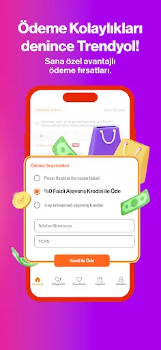 Trendyol - Online Alışveriş | Games | XWorld