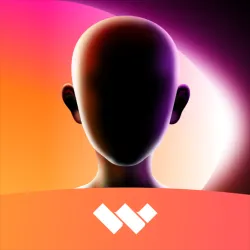XWorld | AI Video Generator - Virbo