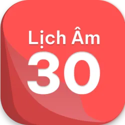 XWorld | Lịch Âm Việt - đa nền tảng