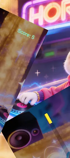 xt7 Celetial Down | Jogos | XWorld xt7 Celetial Down | Jogos | XWorld