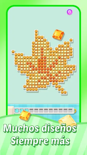 Coloring Go! | juego | XWorld Coloring Go! | juego | XWorld