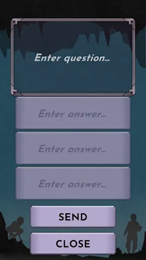 Lord of the Rings - Fan quiz | Games | XWorld