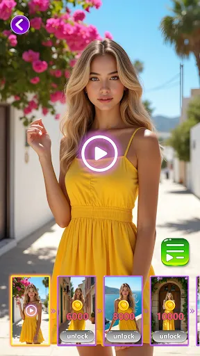 Slot Goddess | Игры | XWorld Slot Goddess | Игры | XWorld