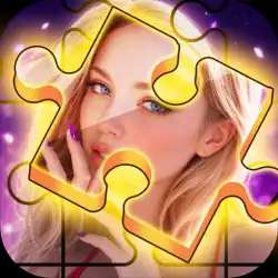 XWorld | Viva Jigsaw: Puzzle Motion